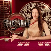 Baccarat D